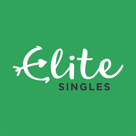 elite singles canada|EliteSingles 